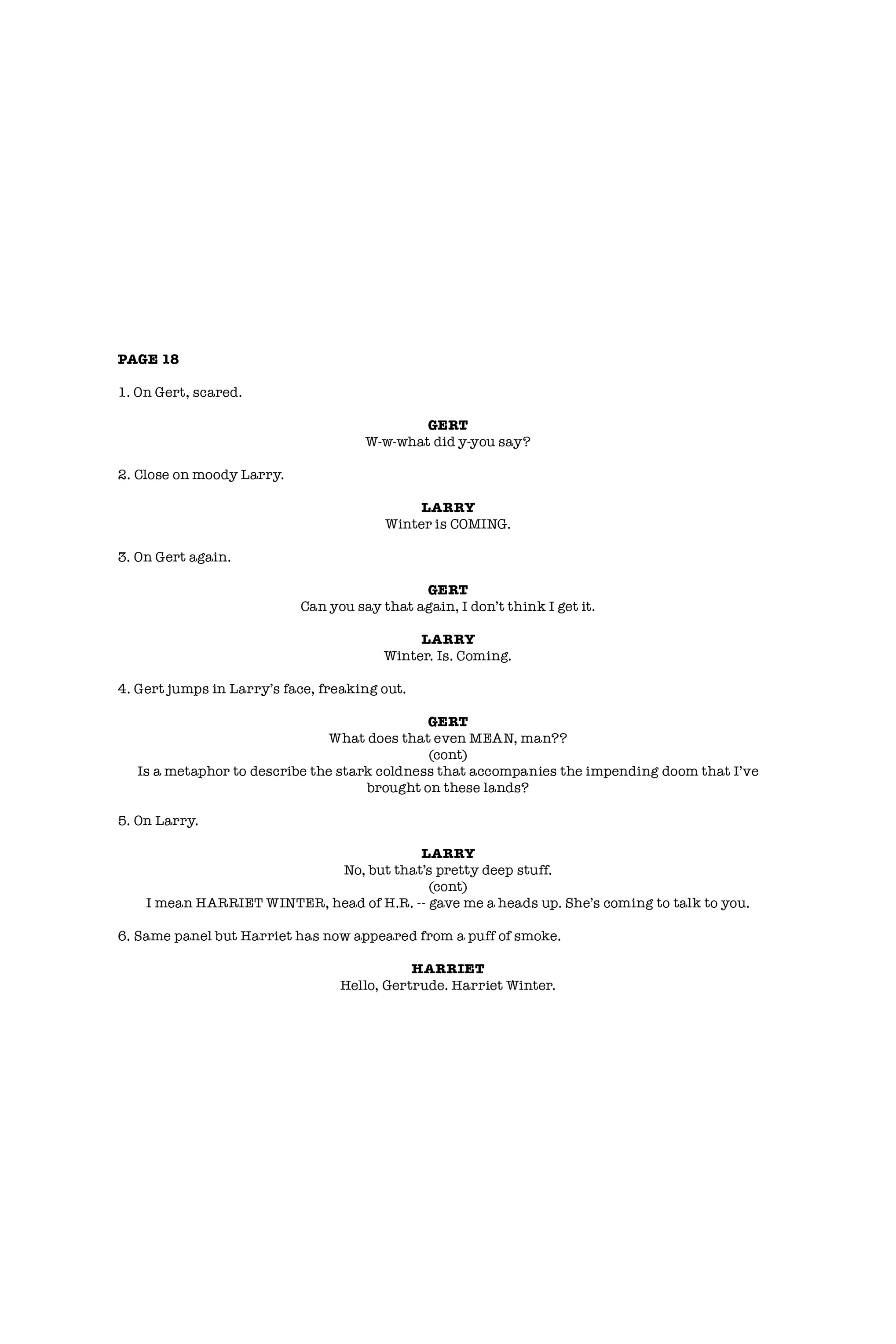 I Hate Fairyland - Book One-277.jpg